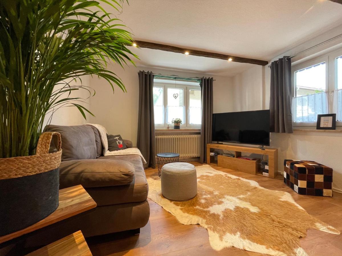 Suite Home ミッテンヴァルト エクステリア 写真